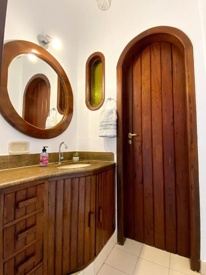 Hostel Virtudes