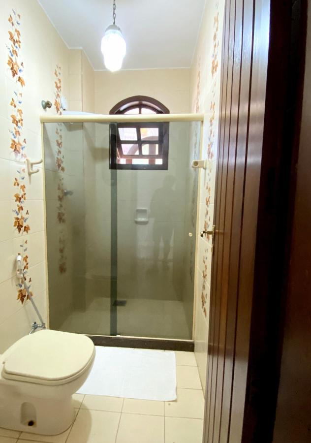 Hostel Virtudes *