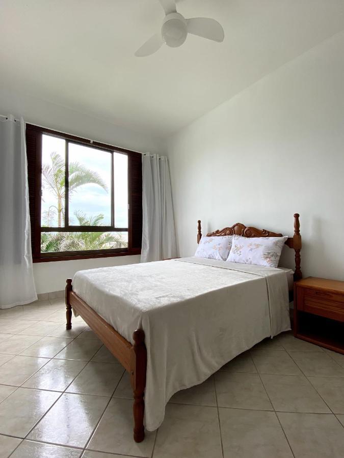 Virtudes Hostel *