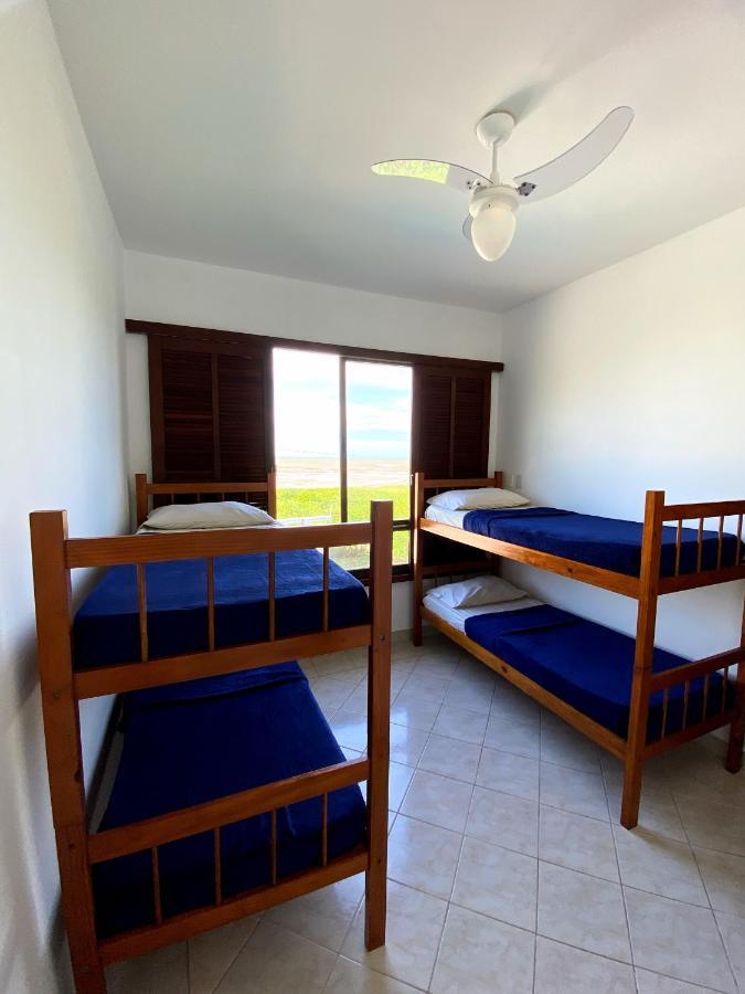 Virtudes Hostel