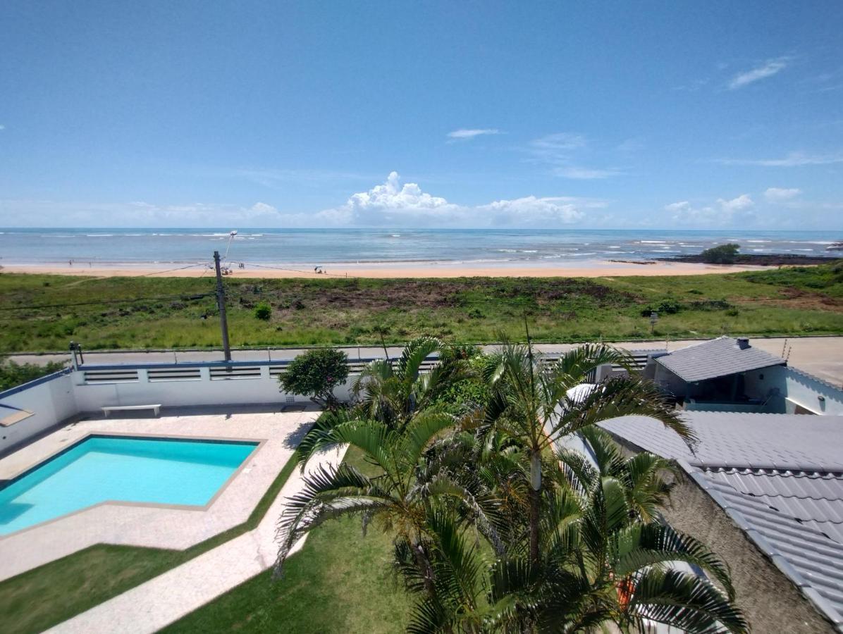 Hostel Virtudes