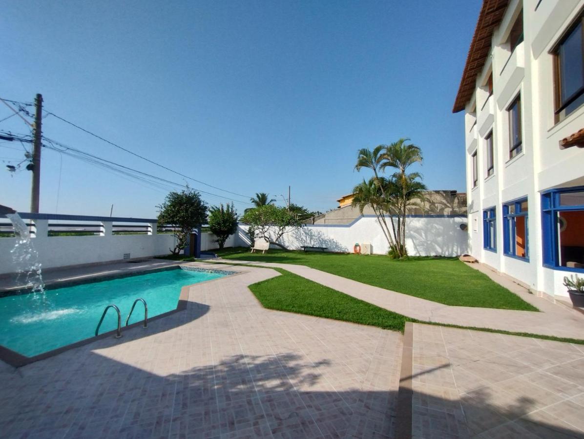 Hostel Virtudes