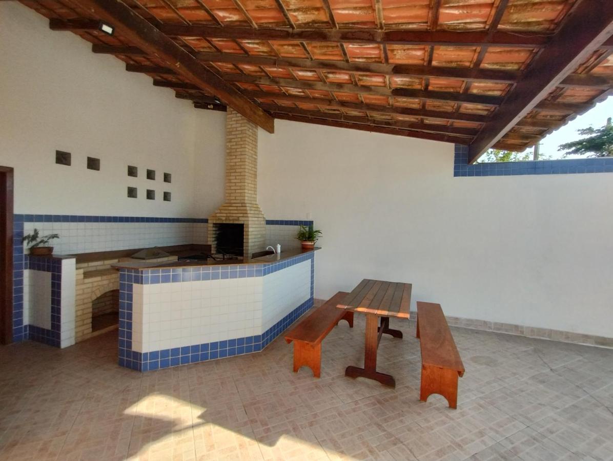 Hostal Virtudes *